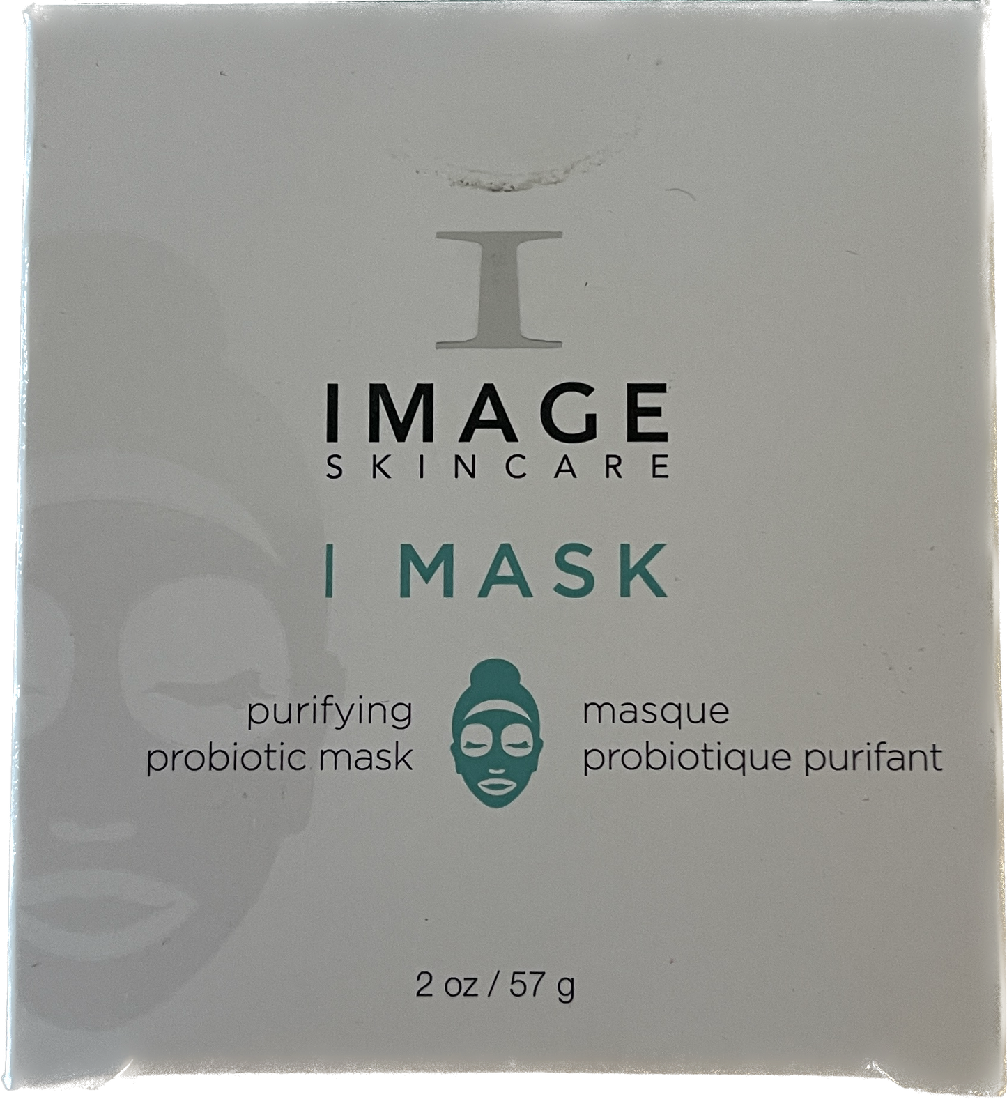 Facial Mask